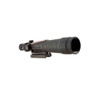 TRIJICON ACOG 5.5x Red Chevron Riflescope (TA55A)