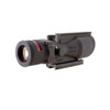 TRIJICON ACOG 6x Red Chevron Riflescope (TA648)