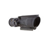 TRIJICON ACOG 6x Green Horseshoe Dot Riflescope (TA648-A)