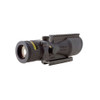 TRIJICON ACOG 6x Green Horseshoe Dot Riflescope (TA648-A)