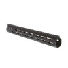 TROY 15in 5.56mm Black M-LOK Rail (SRAI-ML1-15BT-00)
