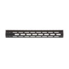 TROY 15in 5.56mm Black M-LOK Rail (SRAI-ML1-15BT-00)