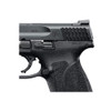 SMITH & WESSON M&P9 M2.0 9mm 4.25in 10rd Semi-Automatic Pistol, MA Compliant (11763)