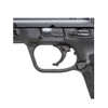 SMITH & WESSON M&P45 M2.0 .45 ACP 5in 10rd Semi-Automatic Pistol (11771)