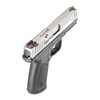 SMITH & WESSON SD9 VE 9mm 4in Hi Viz Sights 10rd Black/Matte Silver Pistol (11907)