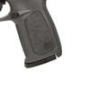 SMITH & WESSON SD9 9mm 4in Barrel 16Rd Gray Frame Pistol (11995)