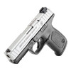 SMITH & WESSON SD40 VE Compliant 40 S&W 4in 10rd Black/Matte Silver Pistol (123403)