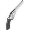 S&W 617 22 LR 6in 10rd Stainless Revolver (160578)