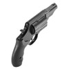 S&W Governor 410 Bore,45 ACP,45 Colt 2.75in 6rd Matte Black Revolver (162410)