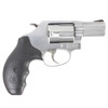 S&W 60 357 Mag,38 Special +P 2.1in 5rd Satin Stainless Revolver (162420)