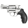 S&W 60 357 Mag,38 Special +P 2.1in 5rd Satin Stainless Revolver (162420)
