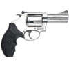 S&W 60 357 Mag,38 Special +P 3in 5rd Satin Stainless Revolver (162430)