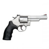 S&W 66 357 Mag 4.25in 6rd Stainless Revolver (162662)