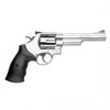 S&W 629 44 Mag 6in 6rd Stainless Revolver (163606)