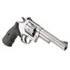 S&W 629 44 Mag 6in 6rd Stainless Revolver (163606)