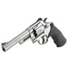 S&W 629 44 Mag 6in 6rd Stainless Revolver (163606)