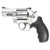 S&W 686 Plus 357 Mag 2.5in 7rd Stainless Revolver (164192)