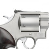 S&W 629 44 Magnum,44 Special 2.6in 6rd Matte Stainless Revolver (170135)