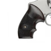S&W 629 44 Magnum,44 Special 2.6in 6rd Matte Stainless Revolver (170135)