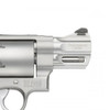 S&W 629 44 Magnum,44 Special 2.6in 6rd Matte Stainless Revolver (170135)