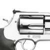 S&W 460XVR 460 S&W Magnum 10.5in 5rd Satin Stainless Revolver (170262)