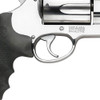 S&W 460XVR 460 S&W Magnum 10.5in 5rd Satin Stainless Revolver (170262)