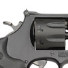 S&W 327 TRR8 357 Mag,38 Special +P 5in 8rd Matte Black Revolver (170269)