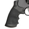 S&W 327 TRR8 357 Mag,38 Special +P 5in 8rd Matte Black Revolver (170269)