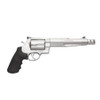 S&W 500 S&W Magnum 7.5in 5rd Matte Stainless Revolver (170299)