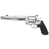 S&W 500 S&W Magnum 7.5in 5rd Matte Stainless Revolver (170299)