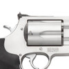 S&W 500 S&W Magnum 7.5in 5rd Matte Stainless Revolver (170299)