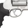 S&W 500 S&W Magnum 7.5in 5rd Matte Stainless Revolver (170299)