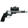 S&W 629PC 44 Mag 7.5in 6rd Two-Tone Revolver (170318)