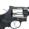 S&W 629PC 44 Mag 7.5in 6rd Two-Tone Revolver (170318)