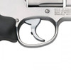 S&W 629 44 Mag 6in 6rd Glassbead Revolver (170320)