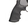 S&W 629 Stealth Hunter 44 Magnum,44 Special 7.5in 6rd Matte Black Revolver (170323)