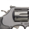 S&W 629 Stealth Hunter 44 Magnum,44 Special 7.5in 6rd Matte Black Revolver (170323)