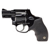 TAURUS M380 Small Frame 380ACP 1.75in 5rd Blue Revolver (2-380121UL)