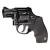 TAURUS M380 Small Frame 380ACP 1.75in 5rd Blue Revolver (2-380121UL)