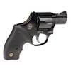 TAURUS M380 Small Frame 380ACP 1.75in 5rd Blue Revolver (2-380121UL)