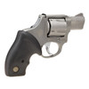 TAURUS M380 Small Frame 380ACP 1.75in 5rd Stainless Revolver (2-380129UL)