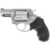TAURUS M605 Small 357 Magnum 2in 5rd Matte Stainless Revolver (2-605029)