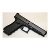 GLOCK 34 GEN4 Semi-Automatic 9mm Competition Pistol (PG3430103)