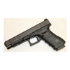 GLOCK 35 GEN4 M.O.S. Semi-Automatic 40 S&W Competition Pistol CA Compliant (PG3530101MOS)