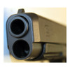 GLOCK 35 GEN4 M.O.S. Semi-Automatic 40 S&W Competition Pistol CA Compliant (PG3530101MOS)