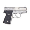 KAHR ARMS MK9 Elite 9mm 3in 2x6rd 1x7rd Semi-Automatic Pistol (M9098A)