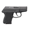 KEL-TEC P-3AT 380 ACP 2.7in 6rd Pistol (P-3AT)