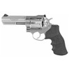 RUGER KGP-141 357 Mag 4.20in 6rd Stainless Double-Action Revolver (1705)