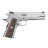 RUGER SR1911 45 ACP 5in  8rd Semi-Auto Pistol (6700)