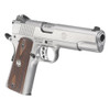 RUGER SR1911 45 ACP 5in  8rd Semi-Auto Pistol (6700)